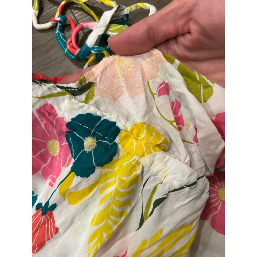 Kate Spade ♠️ Dress - Picture 6 of 7